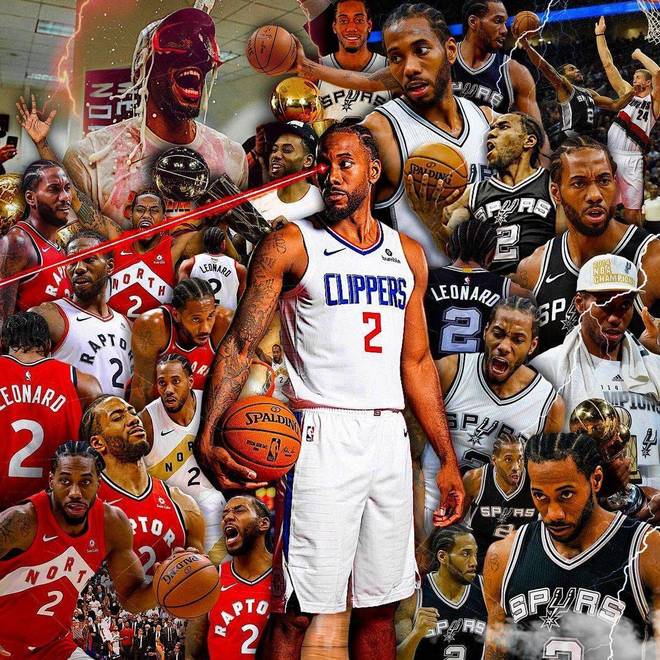 21世纪戴帽的巴萨球员：梅西48次断档领先，莱万4次跻身前五（21世纪巴萨帽子戏法榜：梅西48次领跑，莱万4次跻身前五）