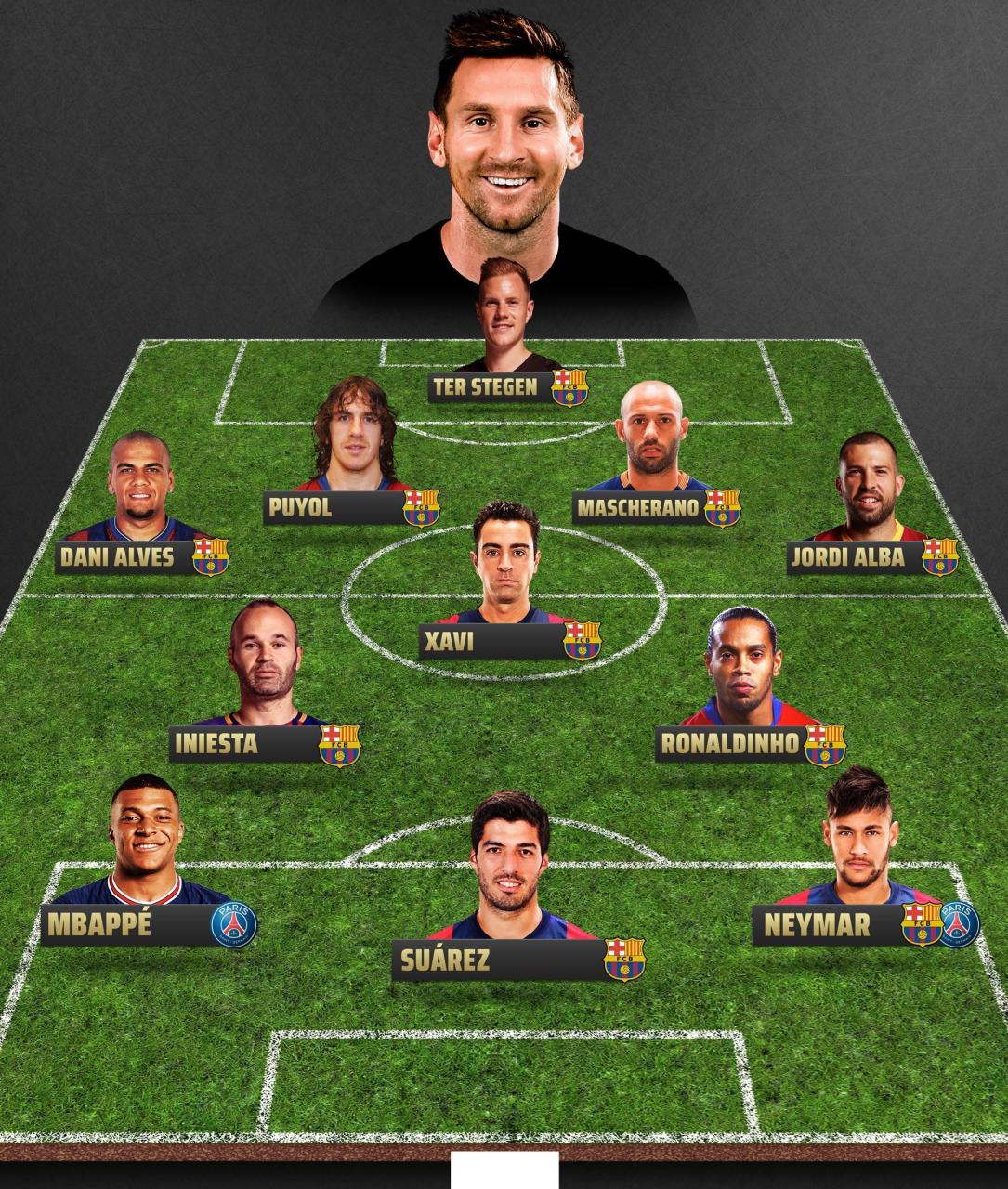 4场贡献3粒进球！官方：瓦尔迪当选意甲11月最佳球员（4战3球！官方宣布：瓦尔迪荣膺意甲11月最佳球员）