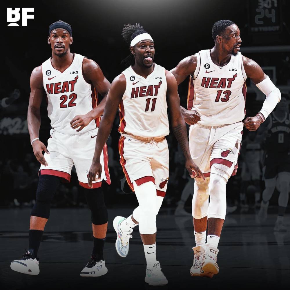 11天9场比赛：国青队若要卫冕，应充分利用替补！李晨瑄不能太累（11天9战考验国青：卫冕关键在轮换，别让李晨瑄过度疲劳）