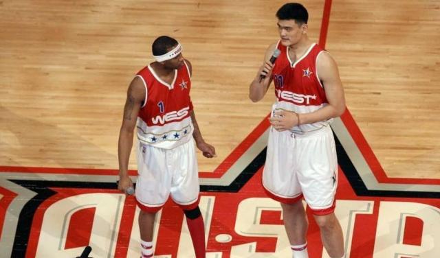 葡足协主席：我今天和C罗聊过，很清楚他有多渴望出现在场上（葡萄牙足协主席：今日与C罗交流，深知他对出场的渴望）