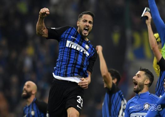 阿什拉夫：获非洲足球先生是对我的肯定，盼能激励非洲的孩子（阿什拉夫：荣膺非洲足球先生是对我的认可，愿激励非洲孩子）