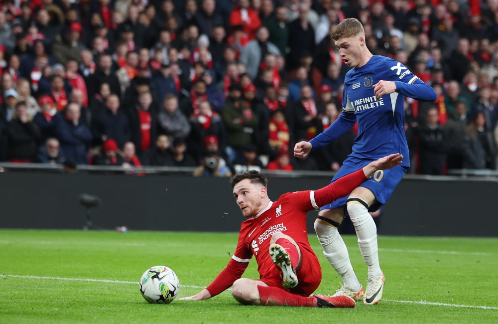 键盘侠｜詹姆斯1v9梦回骑士1.0时期！这状态能打到50岁&其他人醒醒（键盘侠：詹姆斯1打9梦回骑士1.0！这状态能打到50岁，其他人醒醒）