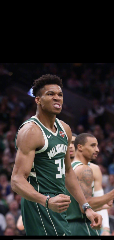 巴萨现役球员诺坎普出场榜：特狮居首，德容第二佩德里第三（巴萨现役球员诺坎普出场次数榜：特尔施特根居首，德容第二，佩德里第三）