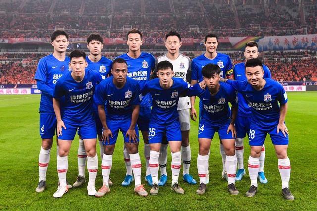 德天空：吉拉西的离队条款适用于皇萨城车、曼联、红军、枪手（德天空：吉拉西解约金对皇马、巴萨、曼城、切尔西、曼联、利物浦、阿森纳均有效）