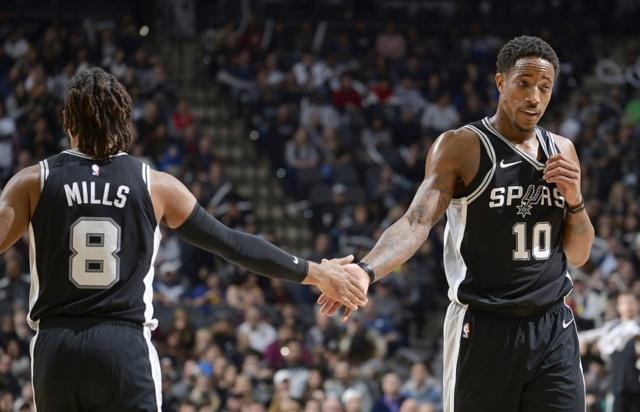 德国足协宣布技术升级计划，引入 AI 监测（德国足协启动技术升级，启用AI监测）