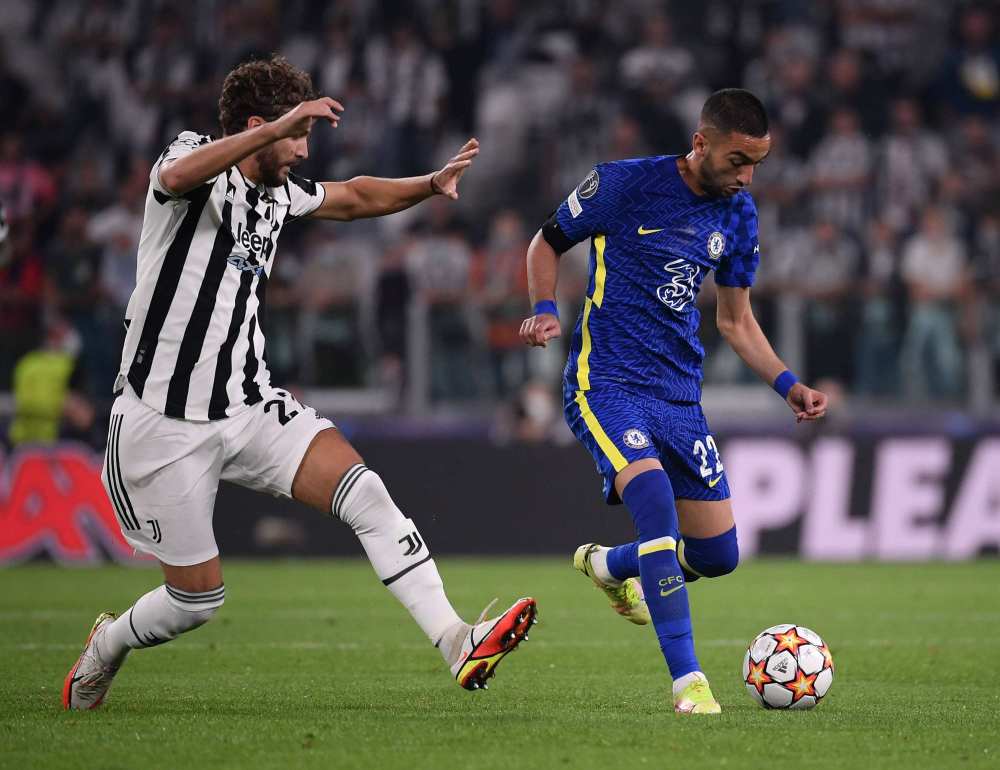 什么情况？本赛季至今火箭9场失利中8场输在关键时刻（火箭本季9负，8次倒在关键时刻）