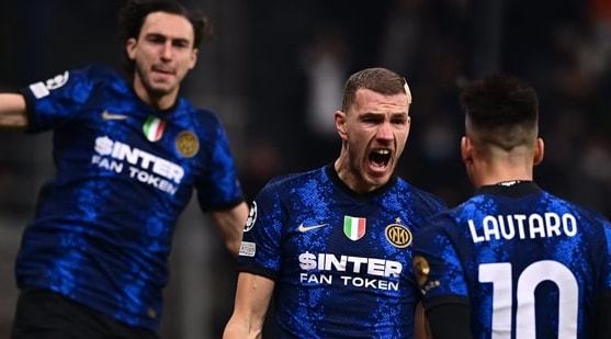 ESPN：37岁的小豌豆并未考虑退役，他正考虑重返美职联（ESPN：37岁小豌豆无意退役，或将重返美职联）