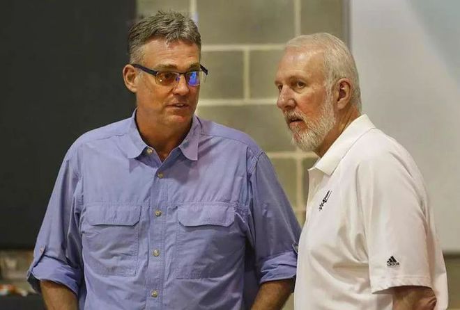 英超：曼城主场3-1击败布莱顿（英超战报：曼城主场3-1力克布莱顿）