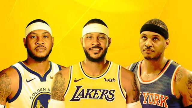 连败西部倒数后三名！火箭一周内接连负于鹈鹕、国王和快船（一周连栽西部垫底三队，火箭相继不敌鹈鹕、国王与快船）