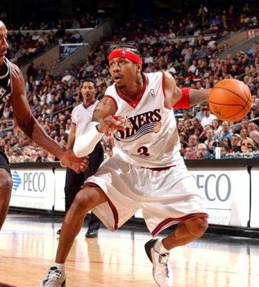 米体：罗马想冬窗租借齐尔克泽，若晋级欧冠会自动触发买断（米体：罗马计划冬窗先租齐尔克泽，晋级欧冠即自动执行买断条款）