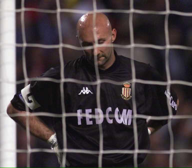 朱芳雨：希望瀚森成为对NBA有影响力的人，但机会可能不到1%（朱芳雨：期待瀚森在NBA闯出影响力，但机会或不足1%）