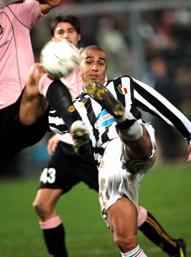 阿森纳赢球秘诀曝光！先进球成为关键，20场胜率高达100%（阿森纳制胜密码揭晓：先拔头筹成胜负手，20场先开纪录全部取胜）