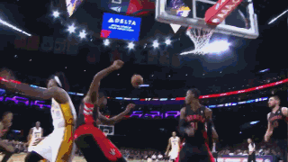 篮球CBA最佳球员评选结果公布（CBA篮球最佳球员评选结果揭晓）