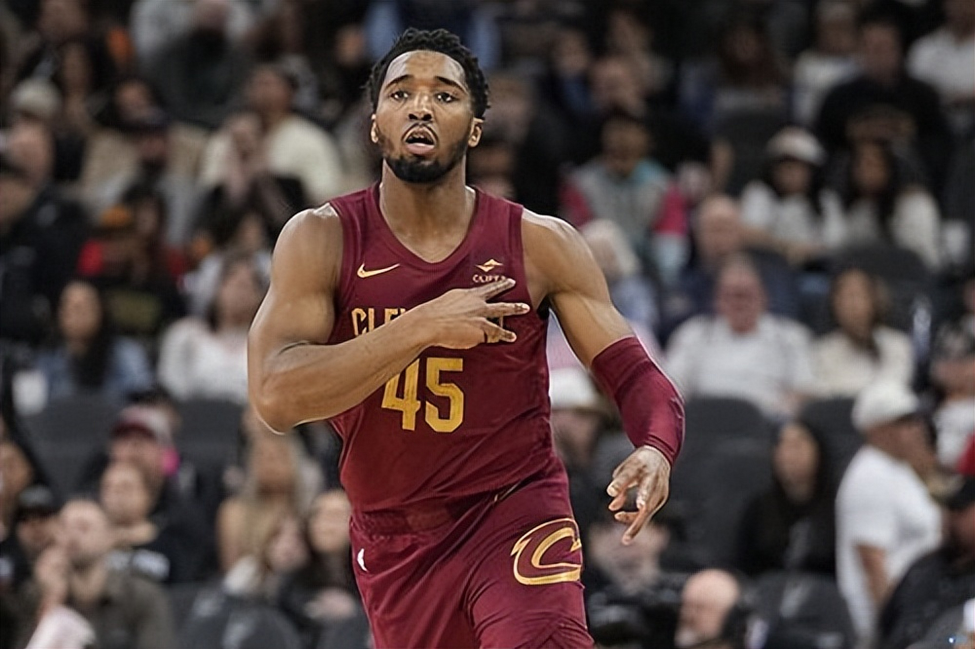 美记：德罗赞找到新东家不算太难，但去快船的话确实很难交易（美媒：德罗赞易寻新东家，赴快船交易难度大）