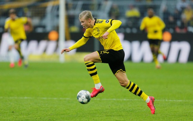 国安内部人士：传闻说俱乐部要解散、欠薪8个月都是谣言（国安内部人士辟谣：俱乐部解散及拖欠8个月薪资均不属实）