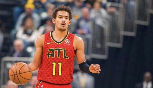 米体：法国电视台取消转播年轻人vs里尔，因前者胸前广告违规（米体：因伯尔尼年轻人胸前广告违规，法国电视台取消其对阵里尔的直播）