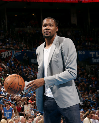 托尼：我的孩子听腻了06年夺冠的故事，希望加图索别掉链子（托尼：孩子们都听烦了06年夺冠往事，盼加图索稳住别掉链子）