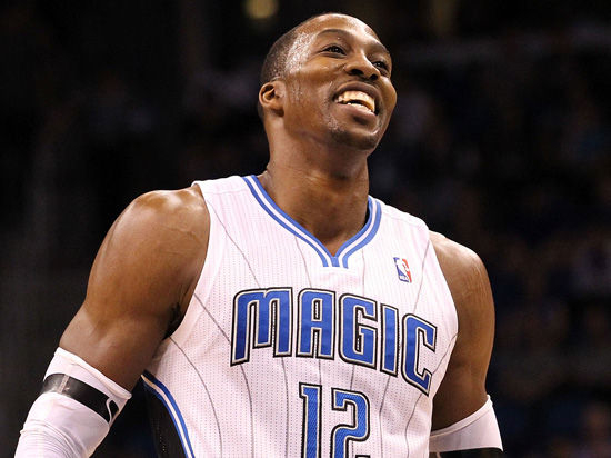 海港瞄准津门虎头号射手，力争中超四连冠再添强援（海港锁定津门虎头号射手，冲击中超四连冠再补强）