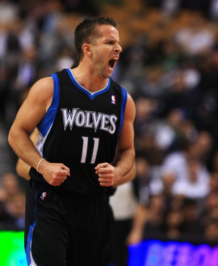 邮报：多次遭遇误判，曼联要找裁判主管韦伯进行谈判（邮报：因屡遭误判，曼联拟与裁判主管韦伯会谈）