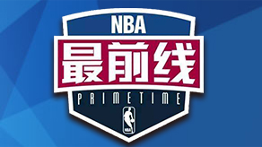 成都蓉城新掌门人徐正源成功续约，签约韦世豪、周定洋，球队迅速提升，备战亚冠，力争争冠。（徐正源续约成都蓉城，韦世豪周定洋加盟助阵，球队提速备战亚冠，剑指冠军）