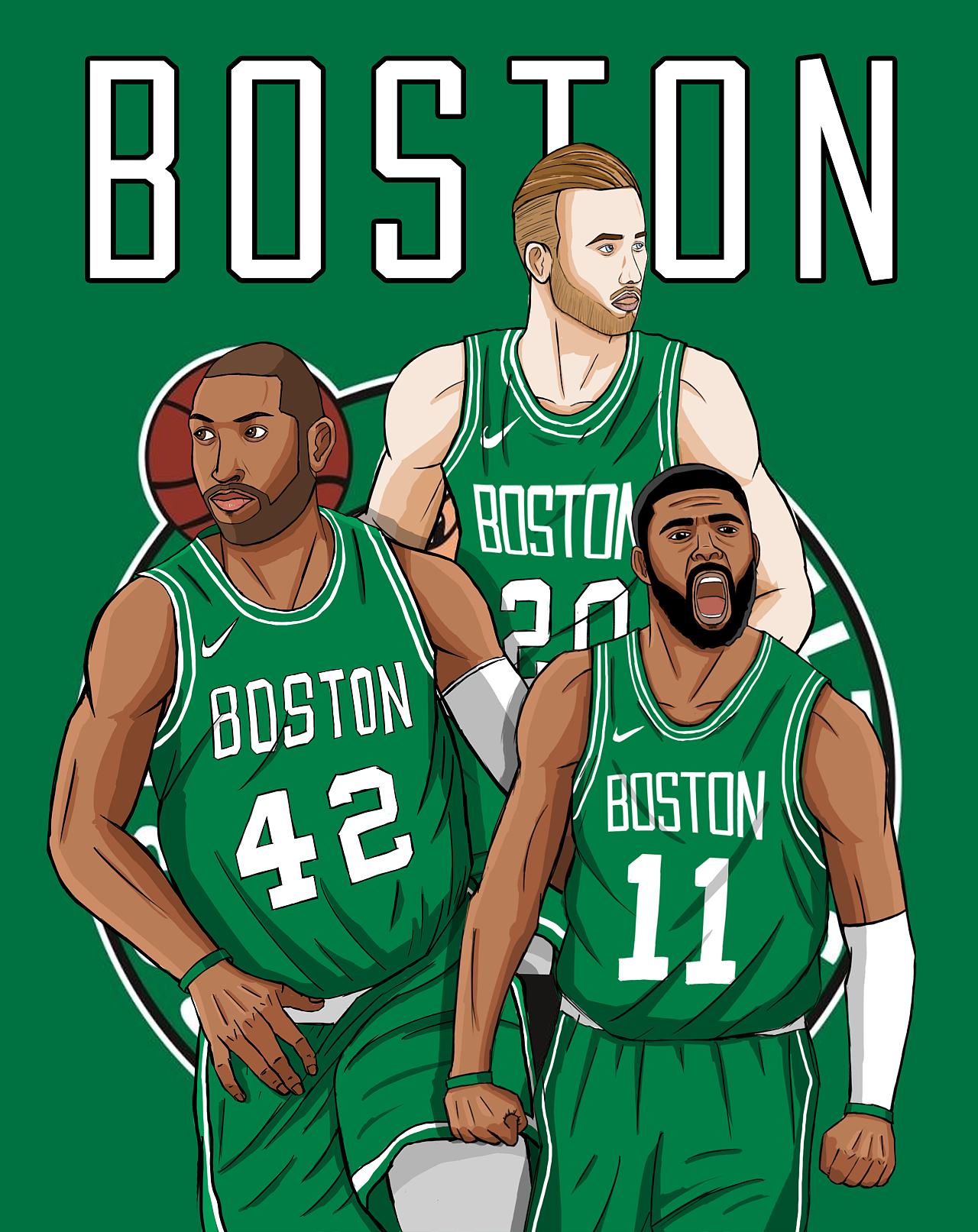 坎比亚索：进球释放了一些情绪，斯帕莱蒂来到尤文我很高兴（坎比亚索：这粒进球宣泄了情绪，斯帕莱蒂来到尤文让我很开心）