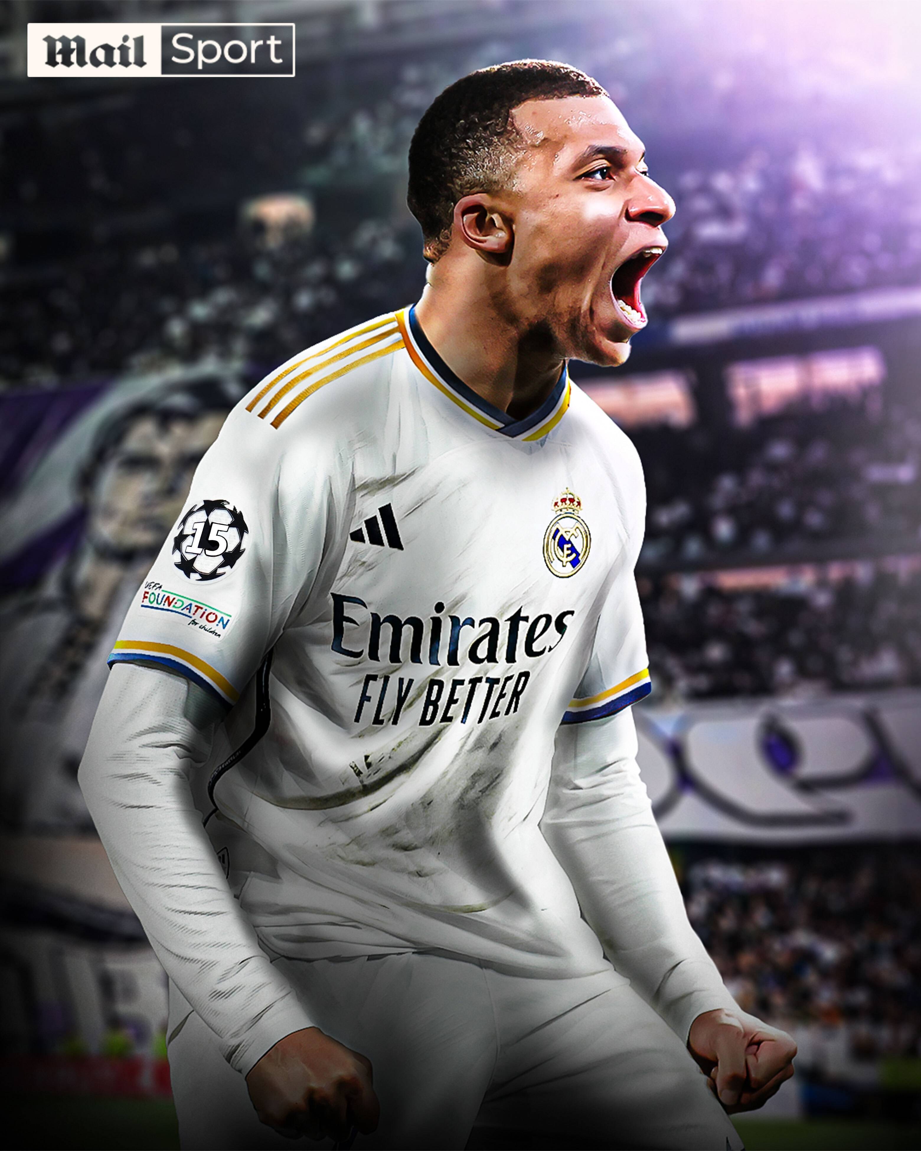 怪不得皇马与利物浦的比赛中蹲坑都蹲不明白（难怪皇马与利物浦这一战让人越看越糊涂）