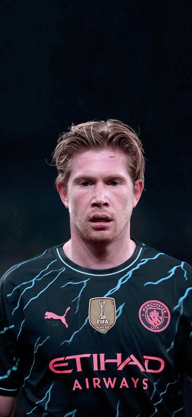 约基奇24+8+13，穆雷暴走三分11中10狂砍52分，掘金双杀步行者（掘金双杀步行者：穆雷三分11中10轰52分，约基奇砍下24+8+13）