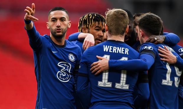 24岁巴西新神锋15轮11球！他竟从工地踢到英超，正与哈兰德争金靴（24岁巴西锋霸15轮11球：从工地逆袭英超，与哈兰德竞逐金靴）