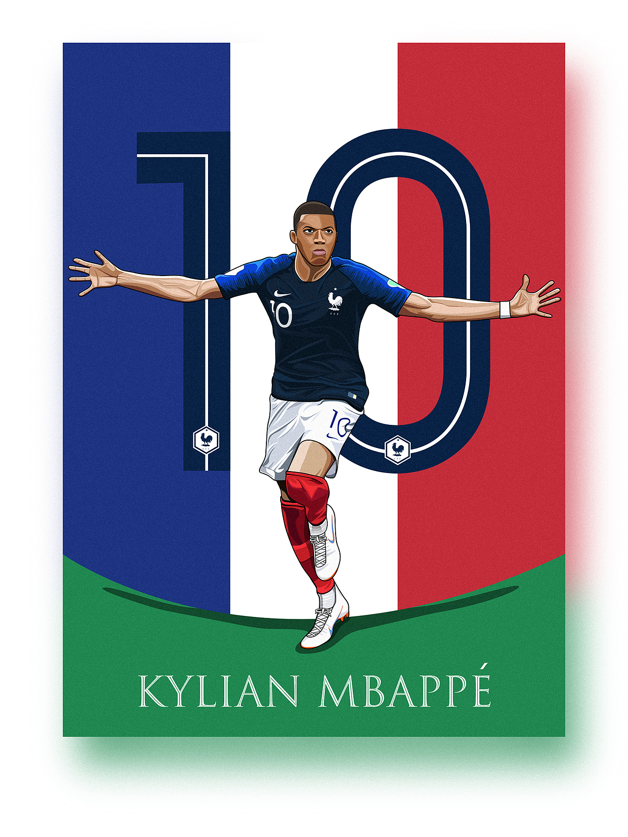 贝林厄姆：比分反映了真实情况；TAA被嘘？总有可能发生这事（贝林厄姆：比分说明一切；TAA被嘘并不意外）