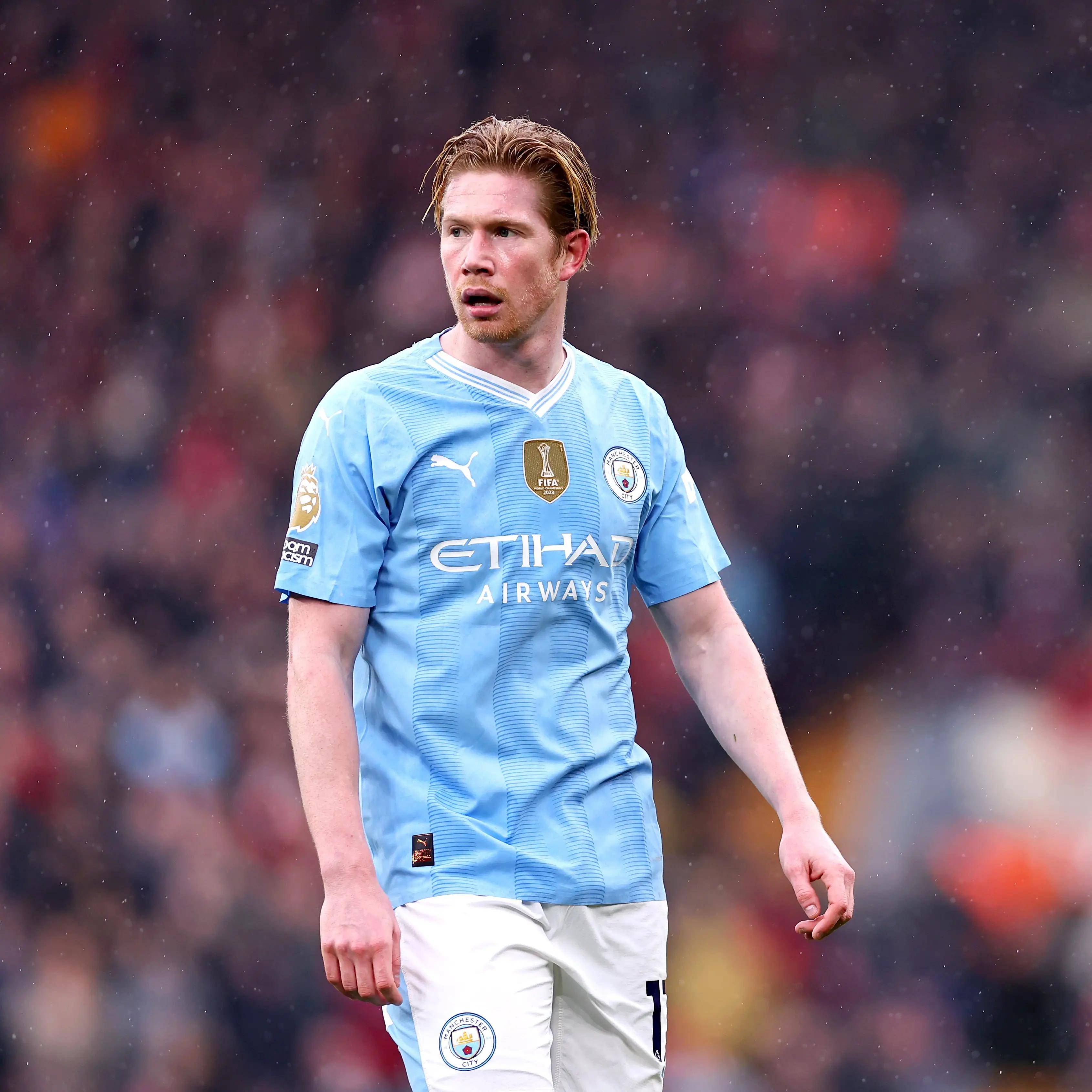 末节存在感有限！巴特勒11中6得到15分8篮板5助攻（末节影响力不足，巴特勒11投6中拿下15分8篮板5助攻）