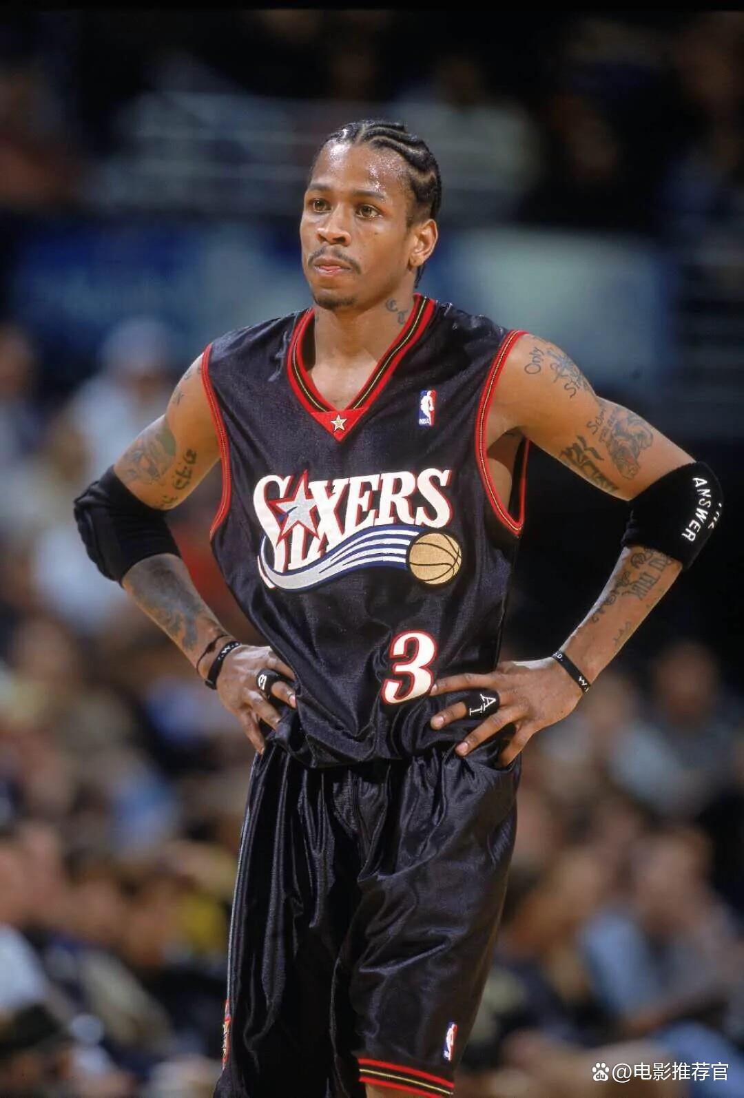 又伤了！巴萨官方：奥尔莫左肩脱臼，预计伤缺一个月（巴萨官宣奥尔莫左肩脱臼，预计缺阵一个月）