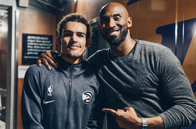 鹈鹕主帅：目标是最大化锡安价值，他很成熟地适应了替补安排（鹈鹕主帅：努力最大化锡安价值，他已成熟适应替补角色）