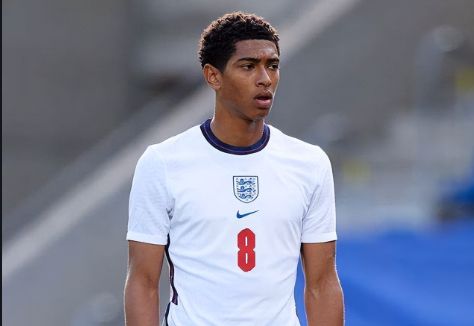 国米放弃引进尼科-帕斯，皇马拒绝出售球员（皇马拒放尼科-帕斯，国米终止引进计划）