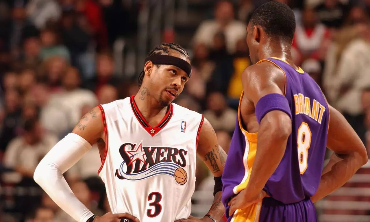 篮球勇士官方公布球员伤情更新（勇士队官方发布球员最新伤情通报）