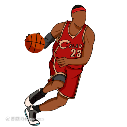 阿森纳替补能否抵挡布伦特福德的伊戈尔·蒂亚戈？（阿森纳替补阵容能否压制布伦特福德前锋伊戈尔·蒂亚戈？）