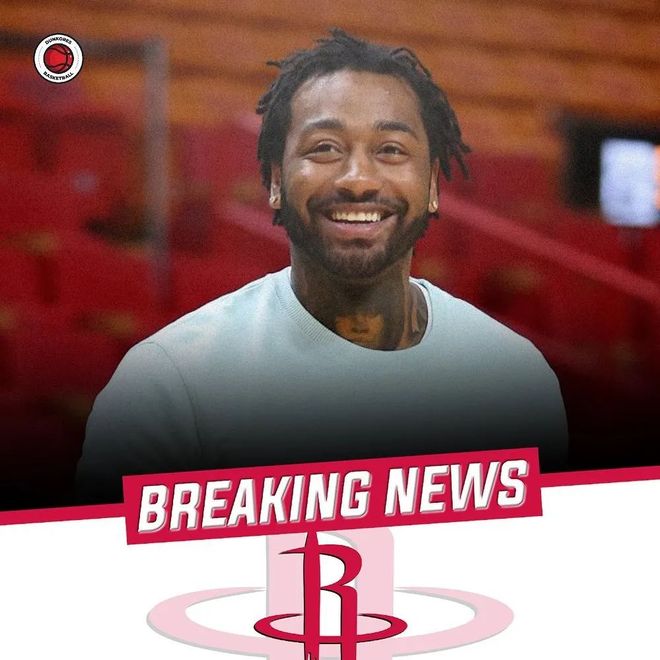 12月24日CBA看点：吉林冲击四连胜，青岛&新疆两强对决（12月24日CBA前瞻：吉林剑指四连胜，青岛与新疆强强对决）