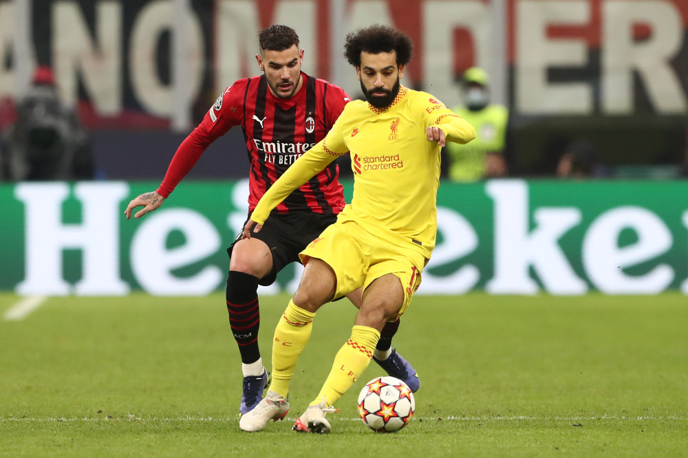 卡纳瓦罗：我在亚洲的执教经历在意大利并不被重视（卡纳瓦罗：意大利并不看重我在亚洲的执教履历）