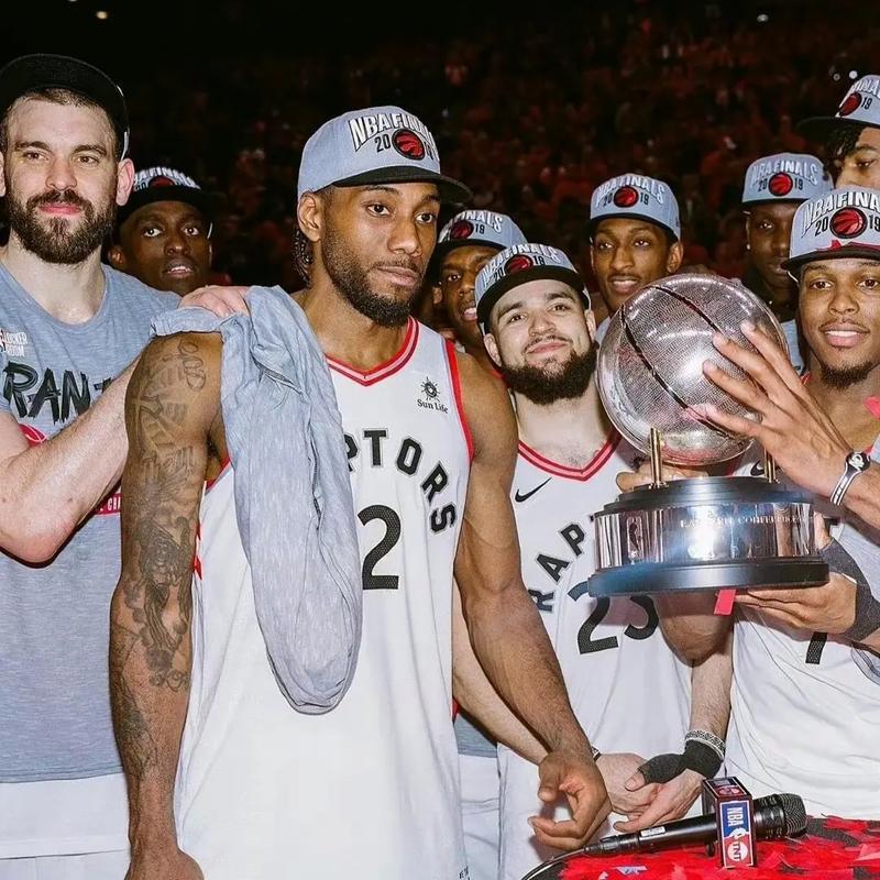 德转列亚洲各国／地区历史身价最高球员：孙兴慜第1，武磊上榜（德转发布亚洲各国／地区历史最高身价球员榜：孙兴慜第一，武磊上榜）