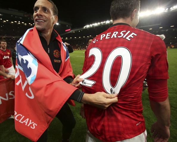 发言厅里厅气，加纳前国脚：中国足球不能说好，也不能说不好（加纳前国脚发声：中国足球难言好坏）