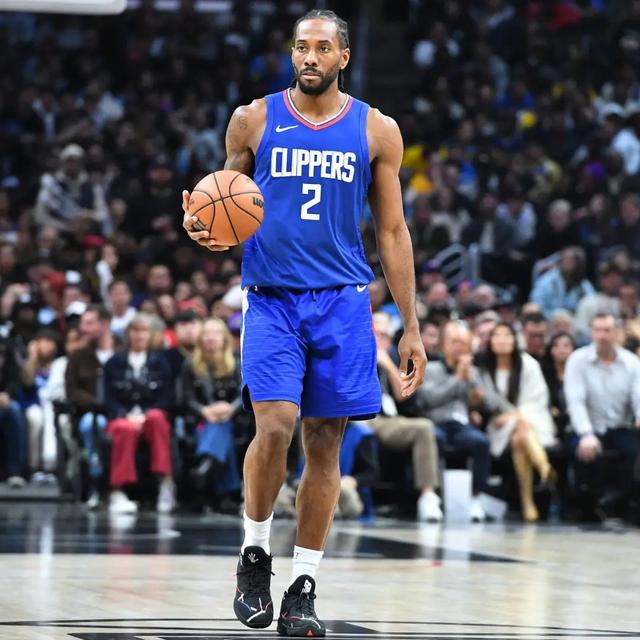 斯基拉：罗马已向切利克开3年新合同，一些欧洲俱乐部正在关注（斯基拉：罗马为切利克递上3年新约，欧洲多队关注）