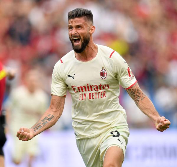 字母30+15+8难救主，唐斯打铁8中2布伦森37分，尼克斯送雄鹿7连败（字母哥30+15+8无力回天，布伦森轰37分，尼克斯送雄鹿吞7连败，唐斯手感冰凉8投2中）