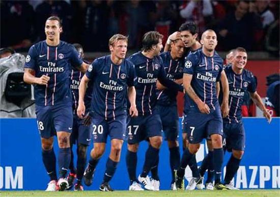 齐祖米体专访：戛纳之子、尤文传奇&永远的艺术家（米体对话齐祖：戛纳之子、尤文名宿，永恒的绿茵艺术家）