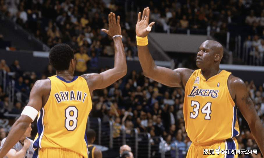 欧冠进球榜更新：梅西连续破门,（欧冠射手榜最新：梅西连场破门）