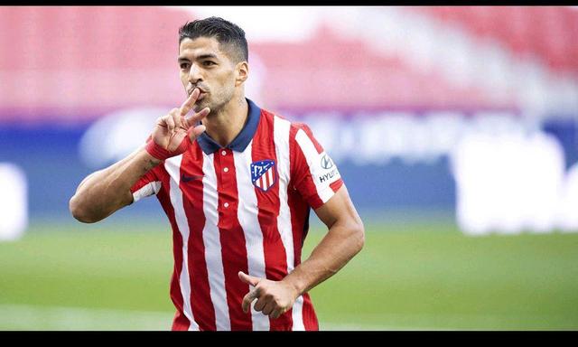 ⚽️2025年度中超最佳评选他来啦！鏖战一年，谁是中超最佳球员！（⚽️2025中超年度最佳评选开启：鏖战一年，桂冠花落谁家？）