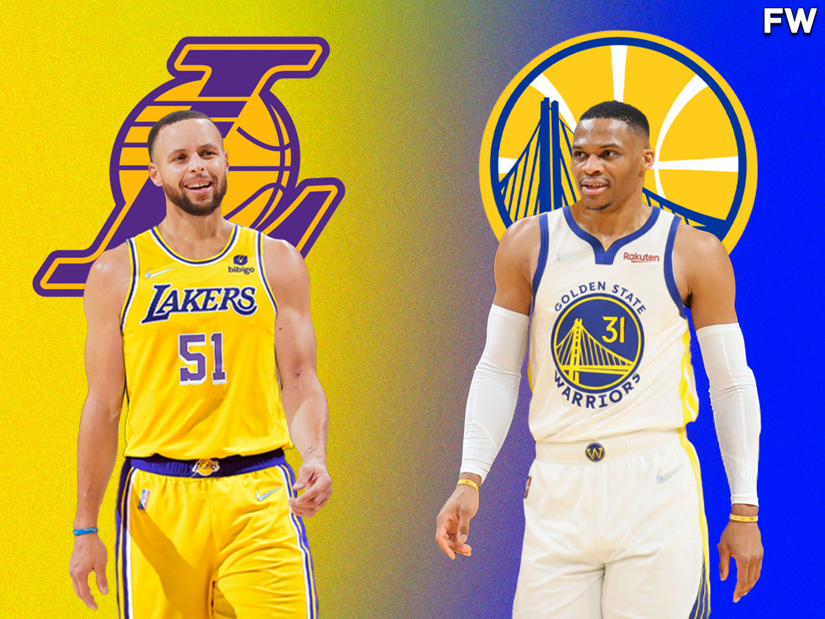 U21联赛综述：英博2-1绝杀浙江，下轮取胜即可提前一轮夺冠（U21联赛快报：英博2-1读秒击退浙江，下轮若胜将提前一轮封王）