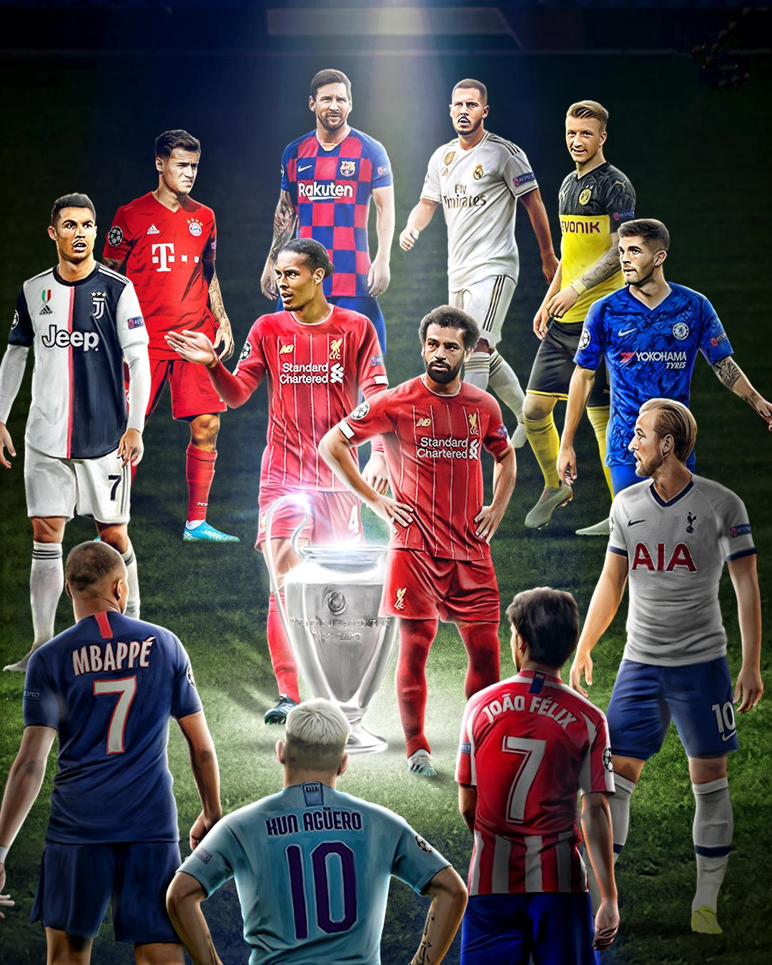 安帅：谈内马尔就像谈其他球员一样，我不欠任何人任何东西（安切洛蒂：讨论内马尔与其他球员无异，我不欠任何人任何东西）