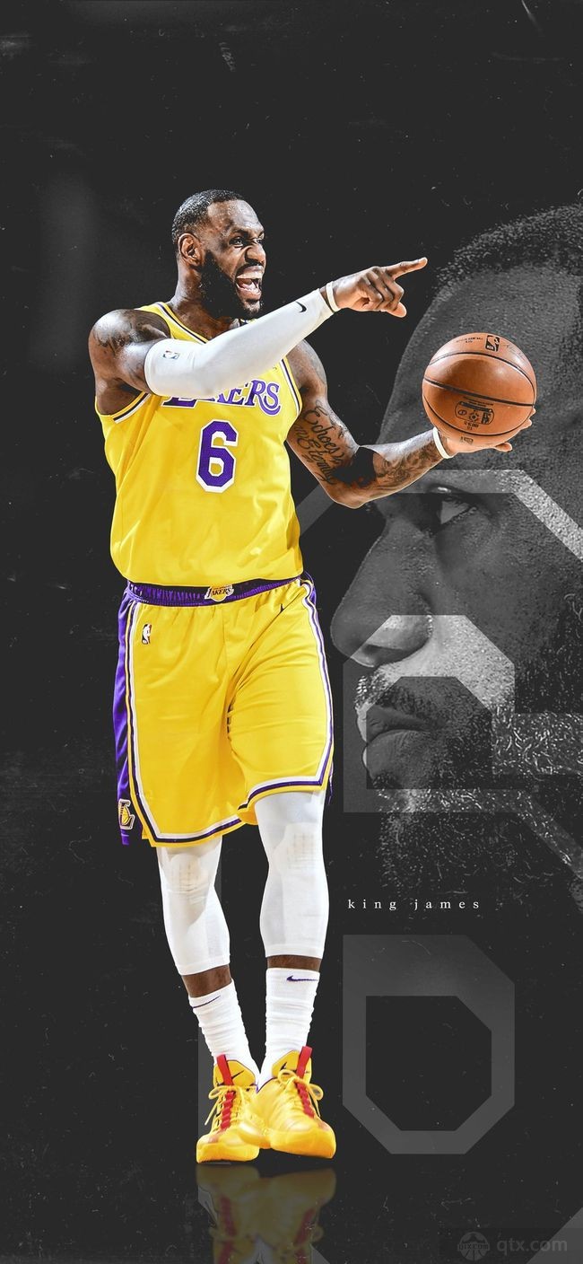 拉波尔塔：很幸运能拥有亚马尔，我要保护他与他保持一致立场（拉波尔塔：亚马尔是我们的幸运，我会保护他并与他立场一致）