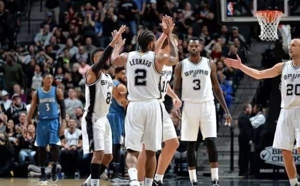 曼城：皇马你喊呐，你喊破喉咙也没有用（曼城：皇马就算喊破嗓子也无济于事）