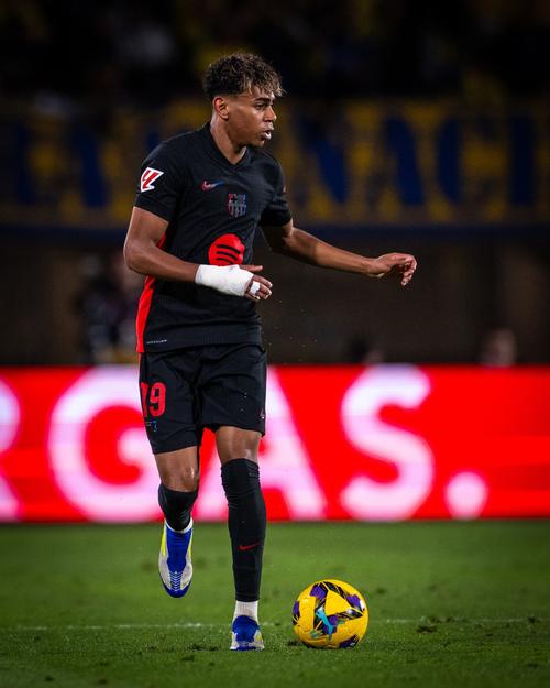 劳塔罗：必须警惕马竞所做的一切，用我们的武器发挥最好水平（劳塔罗：对马竞保持高度警惕，用我们的优势打出最佳状态）