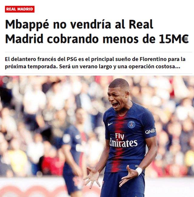 未来之星：拜仁小将卡尔引起纽卡斯尔、阿贾克斯和法兰克福的关注（拜仁新星卡尔获纽卡、阿贾克斯与法兰克福青睐）